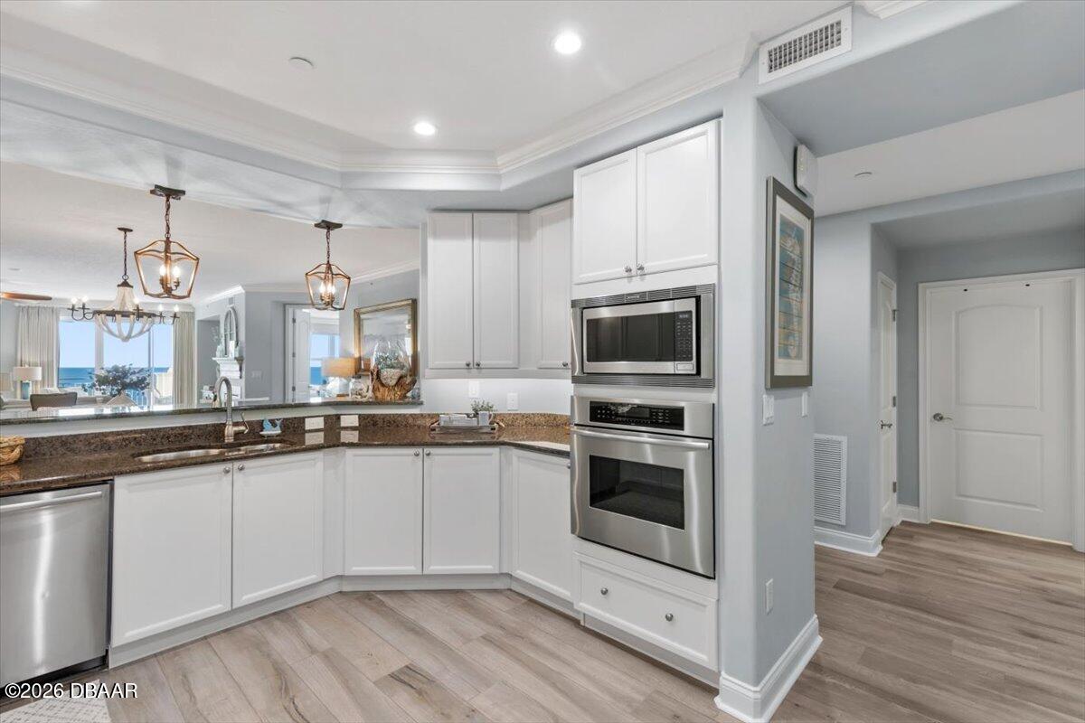 2515 S Atlantic Avenue 1105