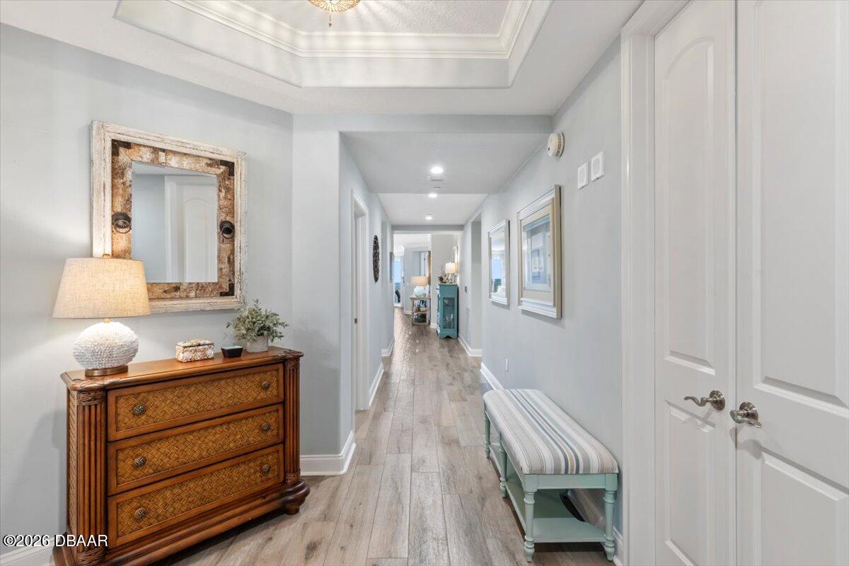 2515 S Atlantic Avenue 1105