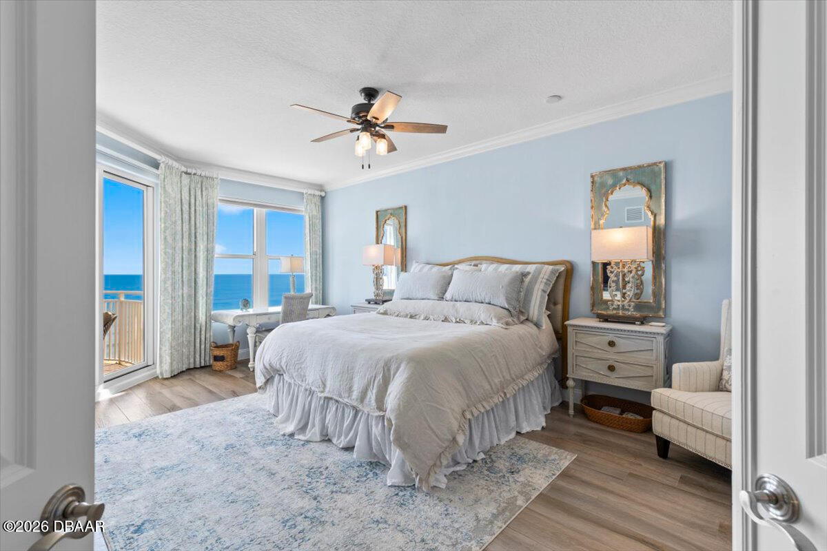 2515 S Atlantic Avenue 1105