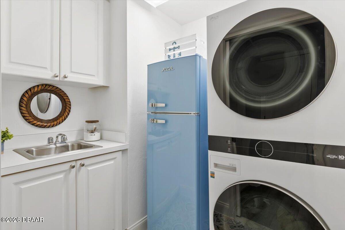 2515 S Atlantic Avenue 1105