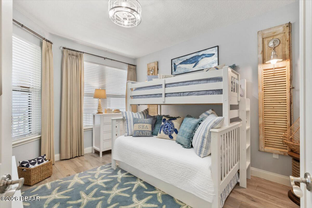 2515 S Atlantic Avenue 1105