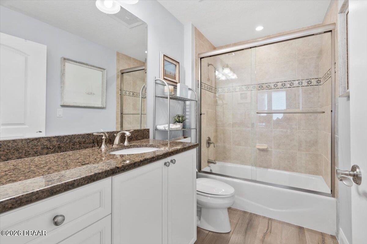 2515 S Atlantic Avenue 1105