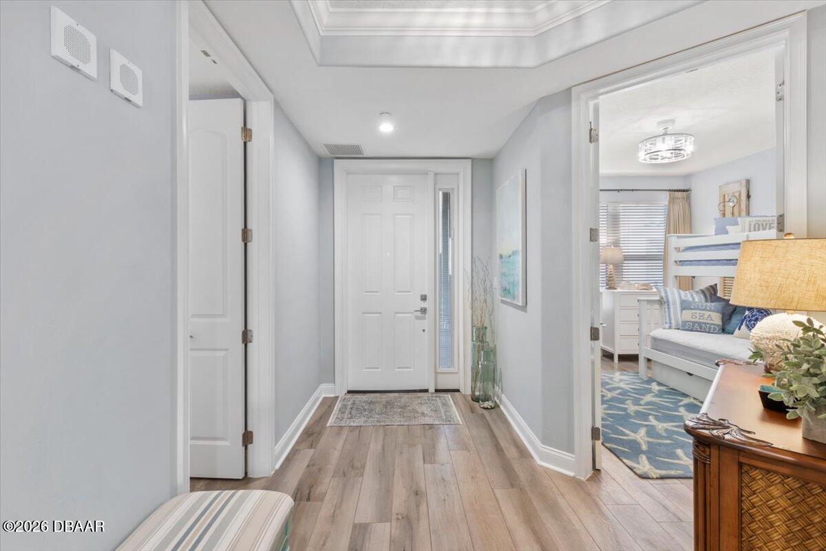 2515 S Atlantic Avenue 1105