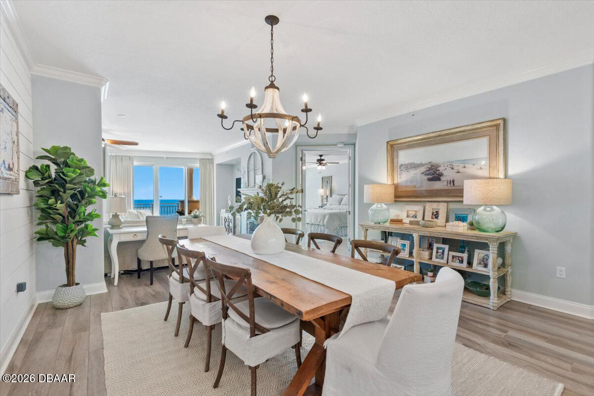 2515 S Atlantic Avenue 1105