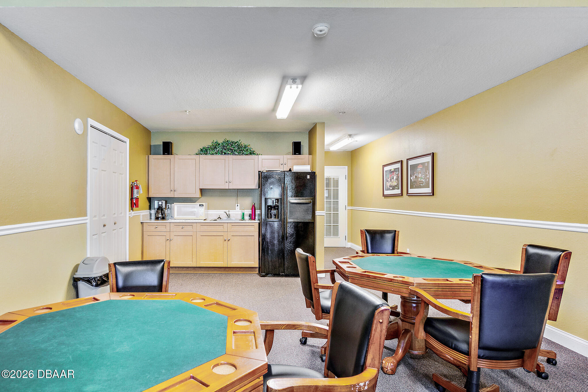 2 Oceans West Boulevard 2006