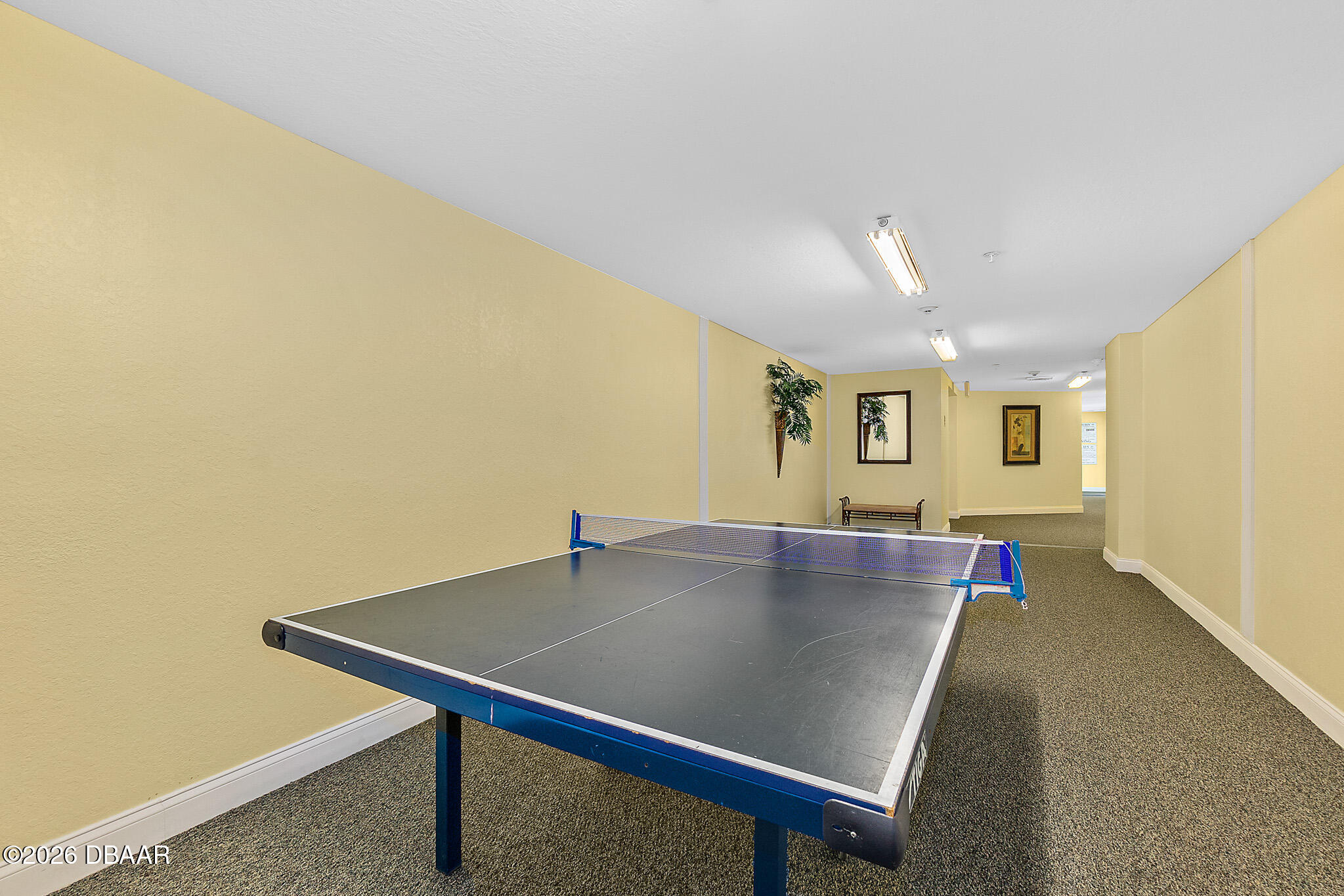 2 Oceans West Boulevard Unit: 2006