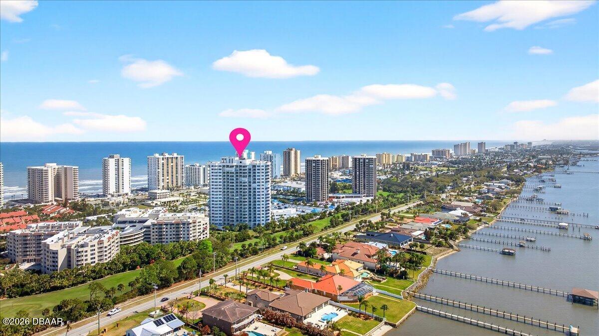 2 Oceans West Boulevard 2006