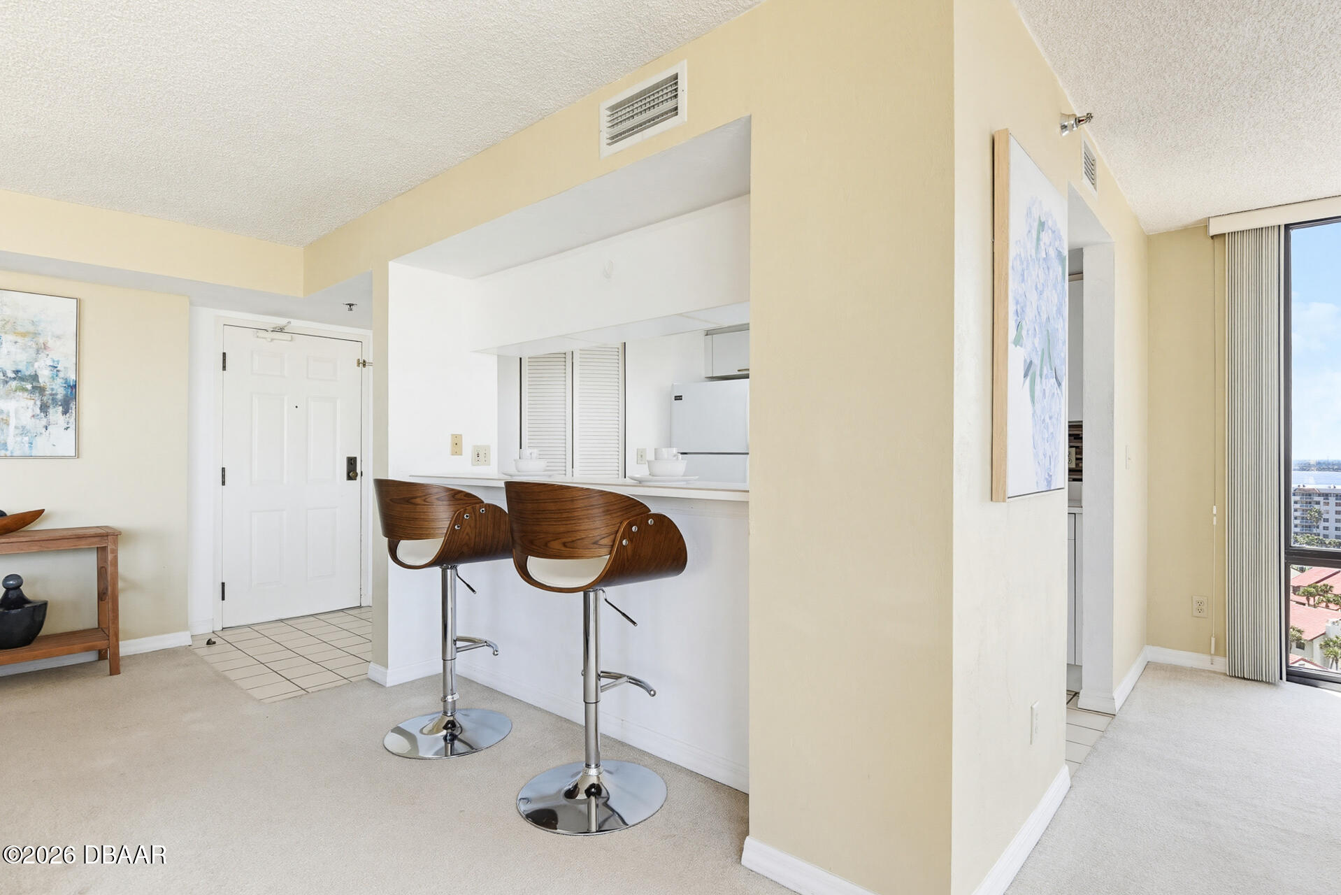 2917 S Atlantic Avenue Unit: 1101