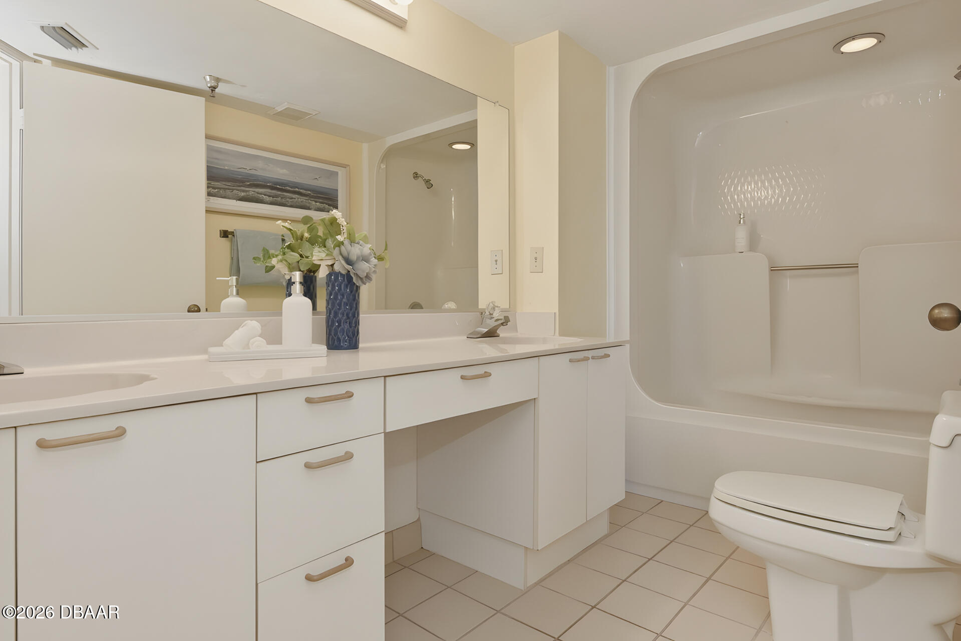 2917 S Atlantic Avenue Unit: 1101