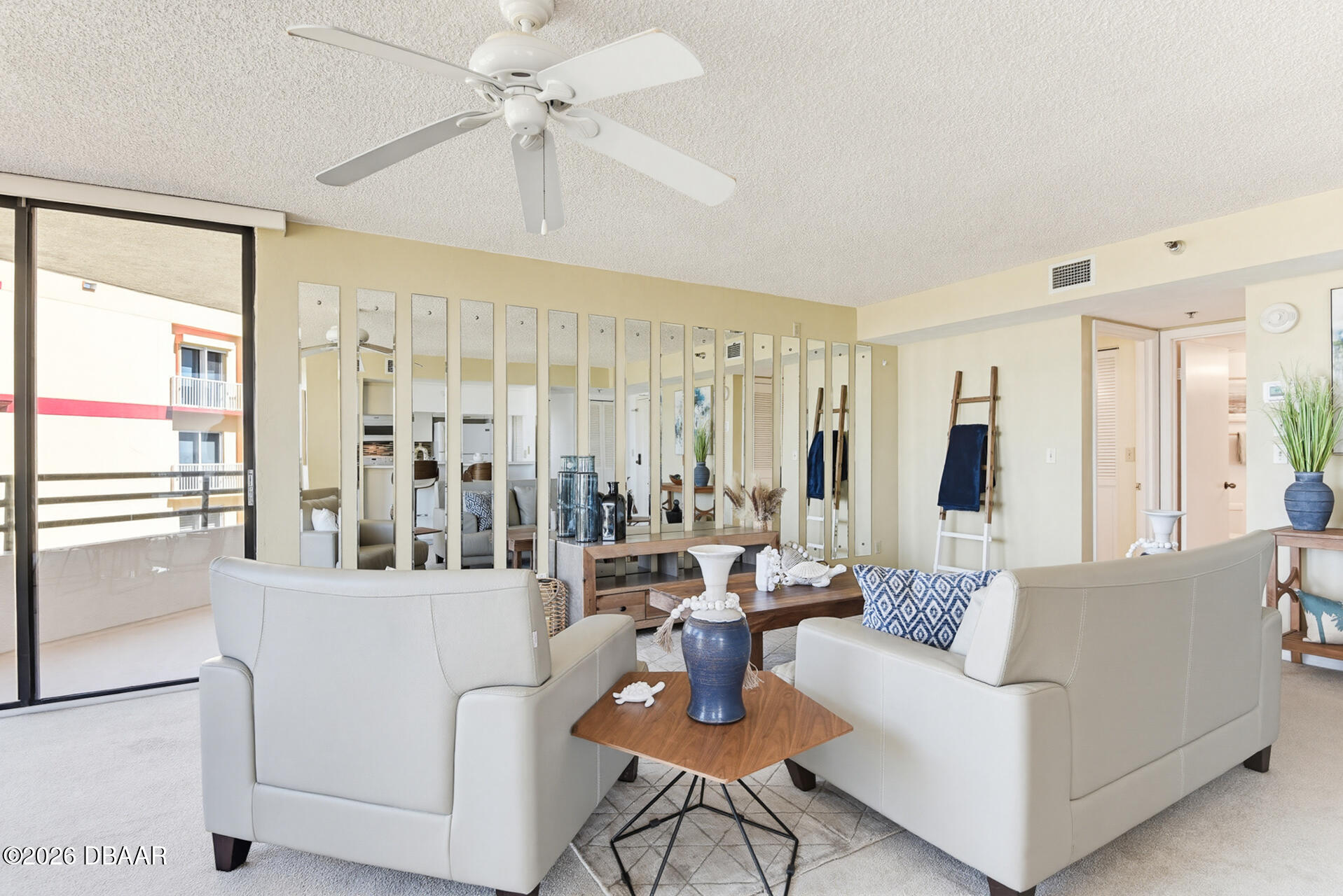 2917 S Atlantic Avenue Unit: 1101