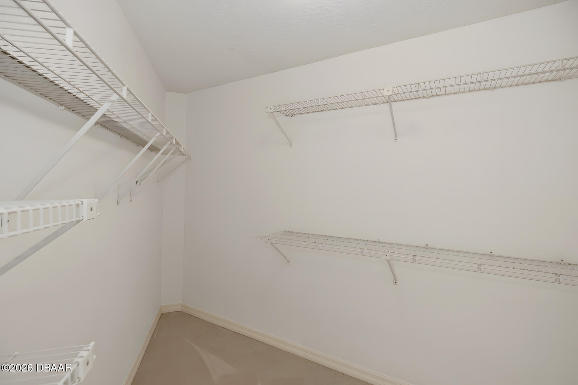 2917 S Atlantic Avenue Unit: 1101