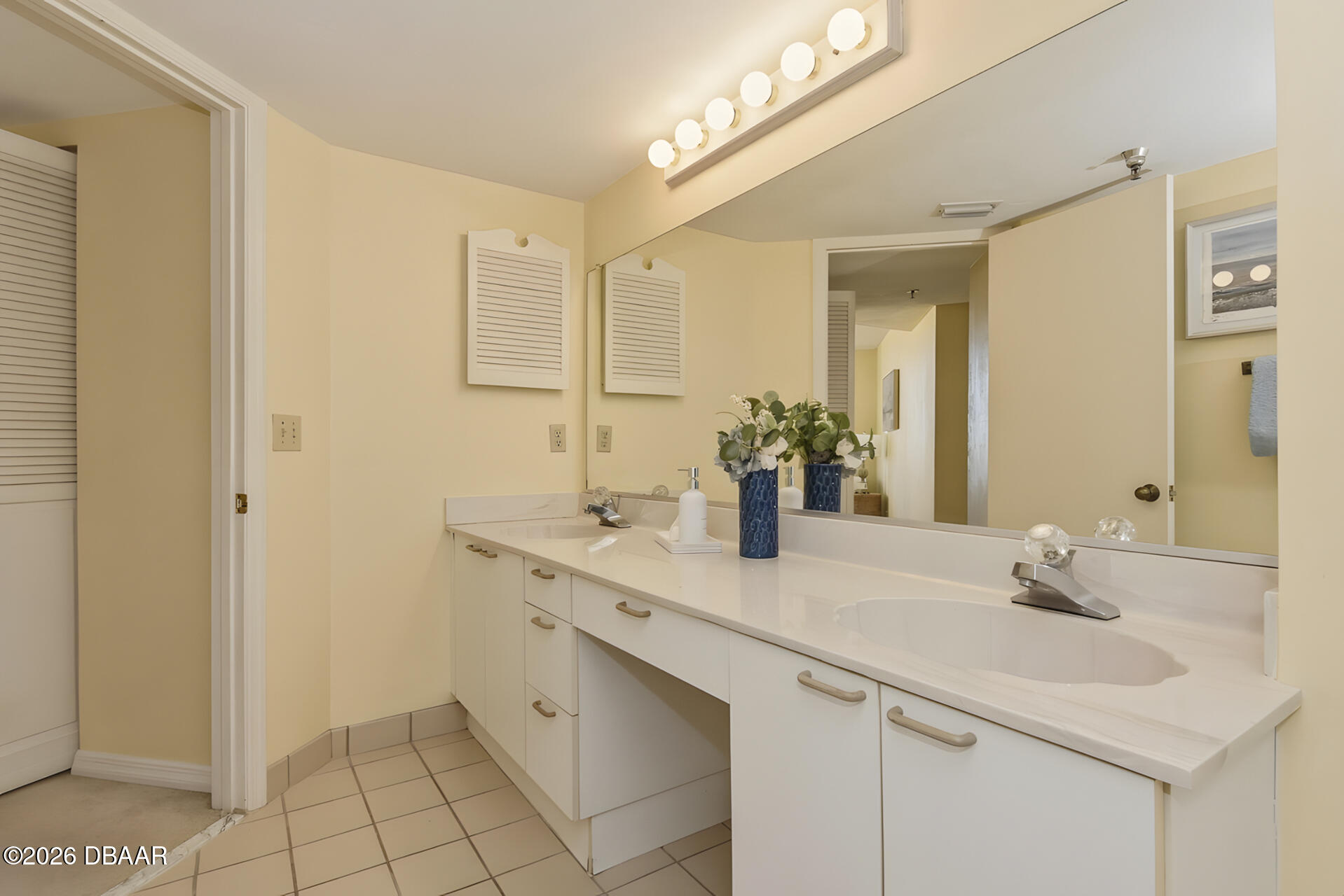 2917 S Atlantic Avenue Unit: 1101