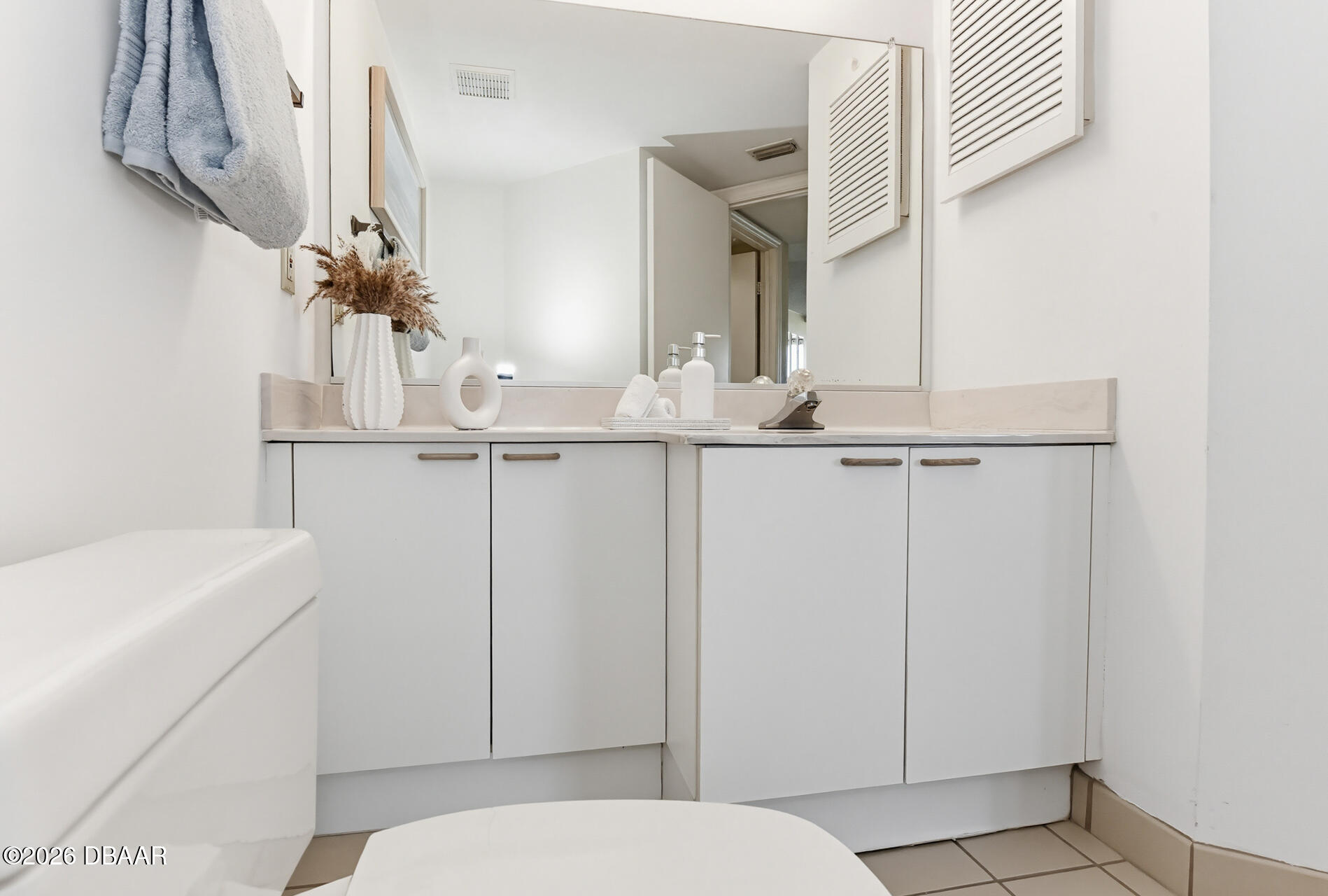 2917 S Atlantic Avenue Unit: 1101