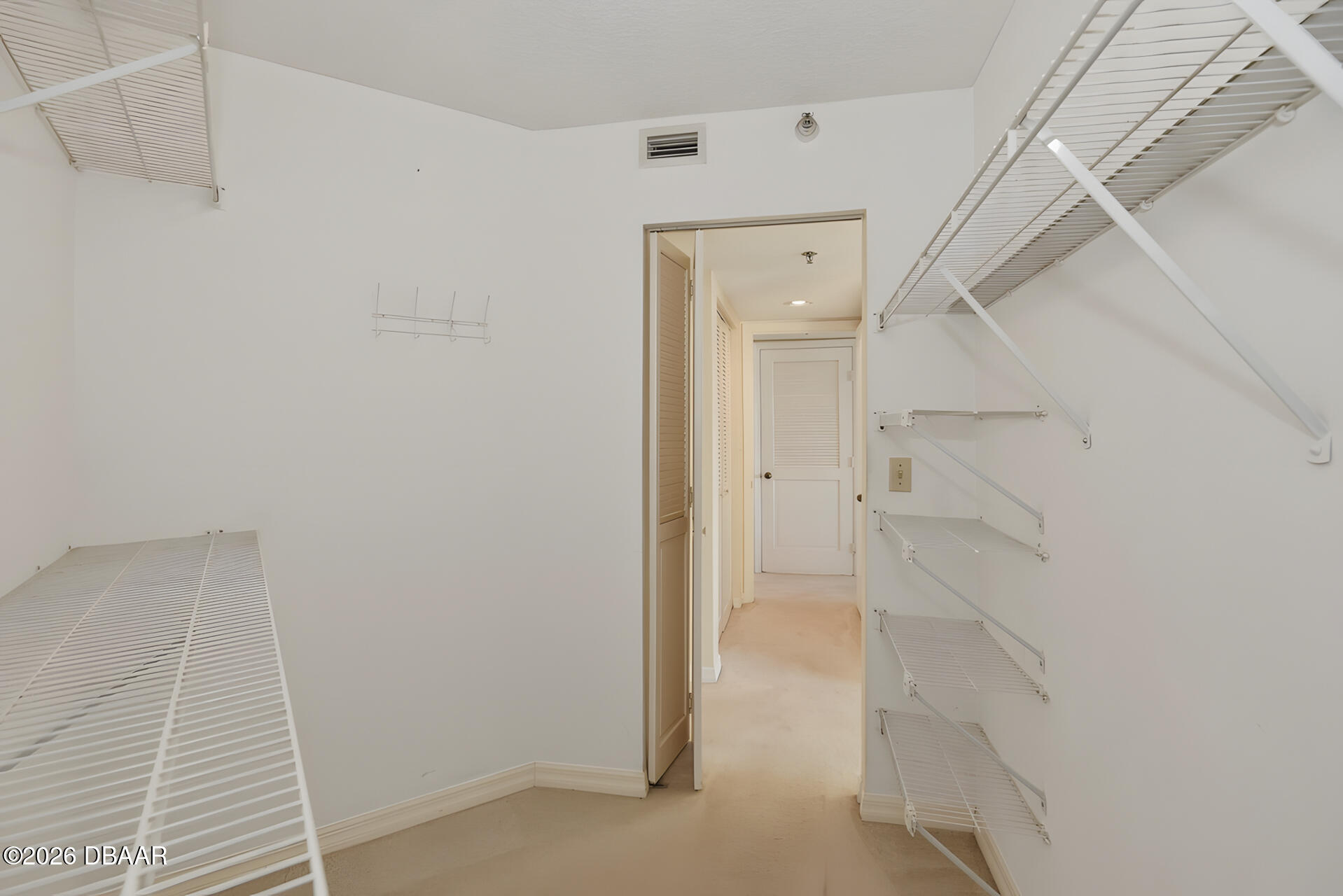 2917 S Atlantic Avenue Unit: 1101