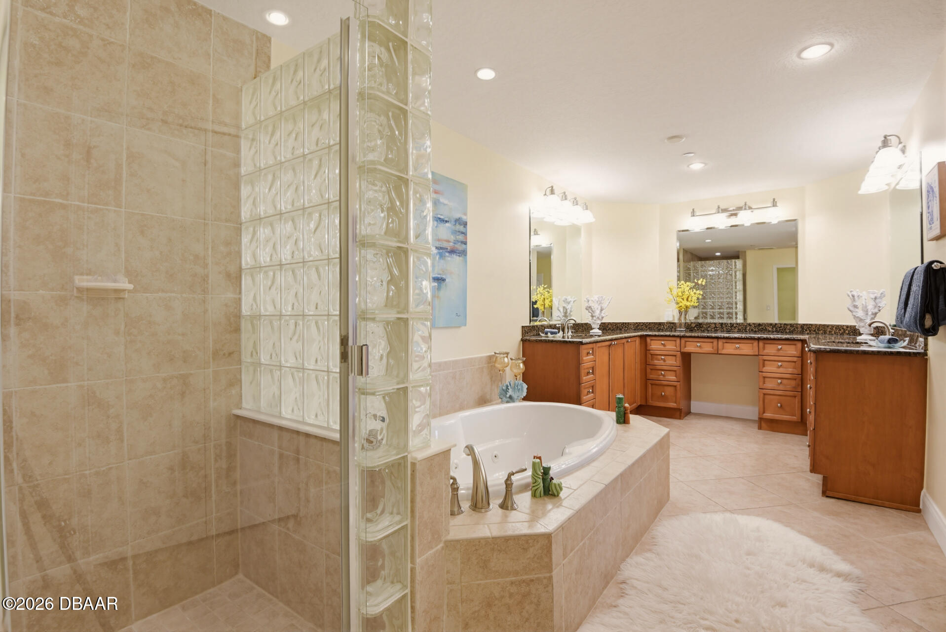 2515 S Atlantic Avenue Unit: 509