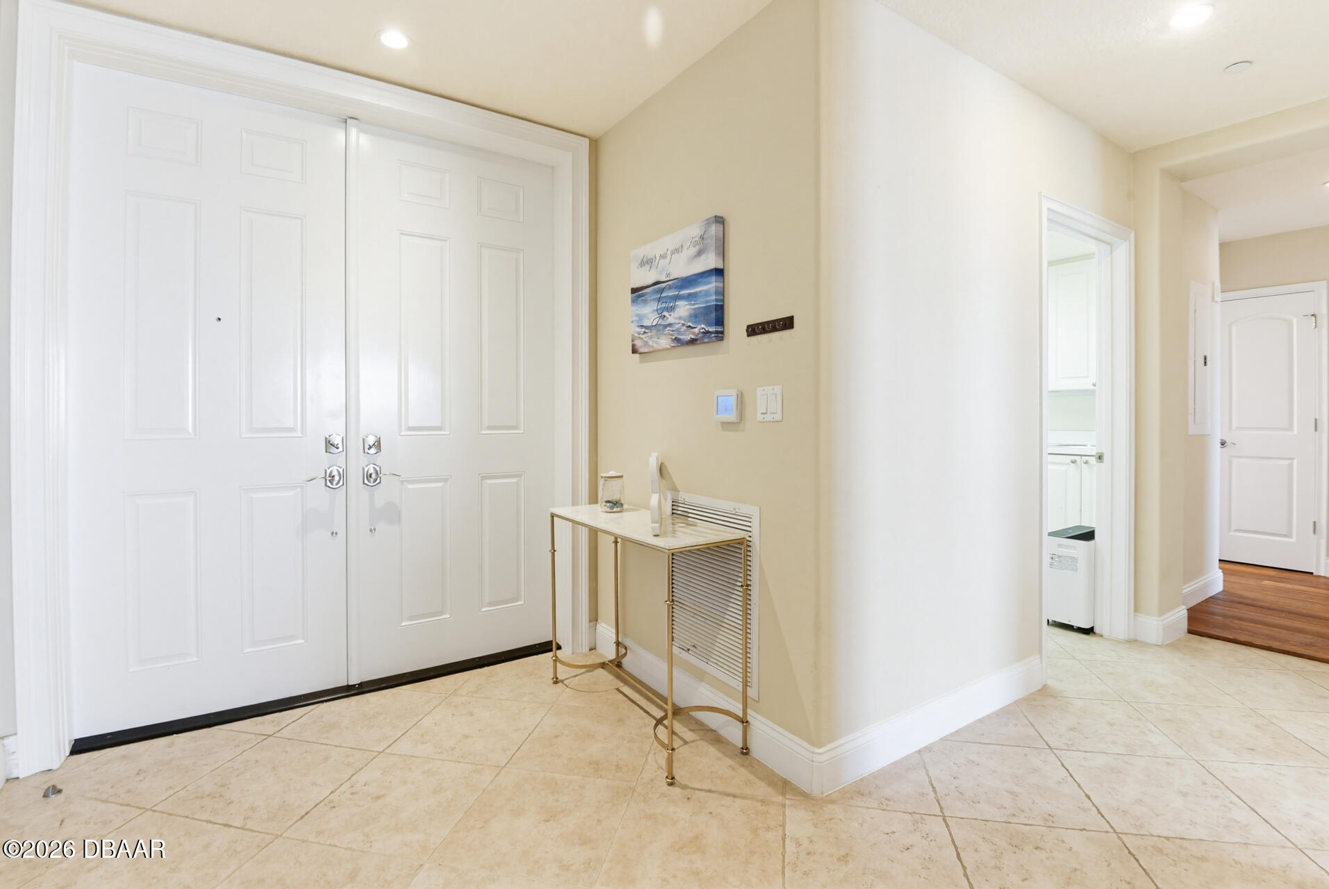 2515 S Atlantic Avenue Unit: 509