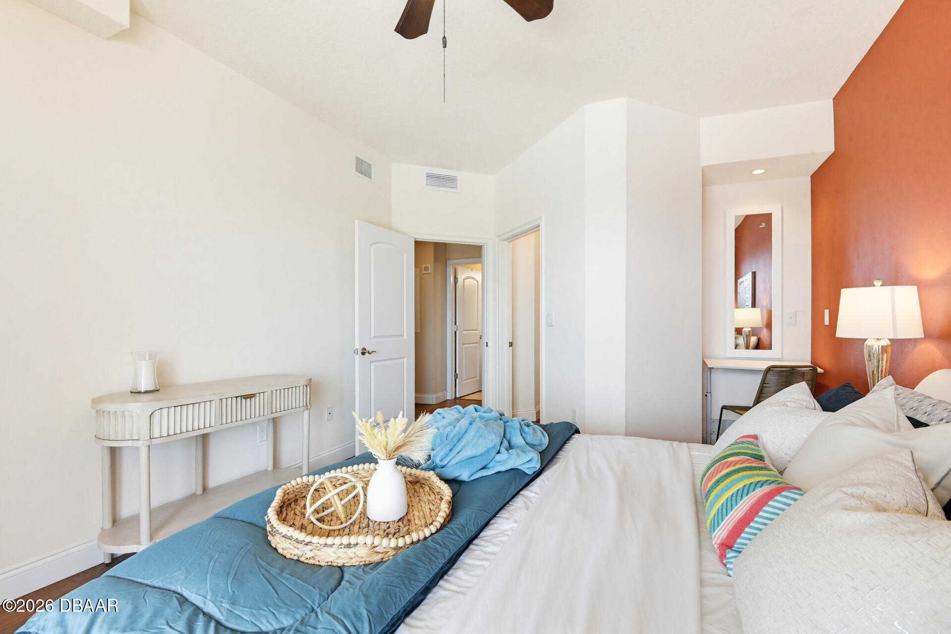 2515 S Atlantic Avenue Unit: 509