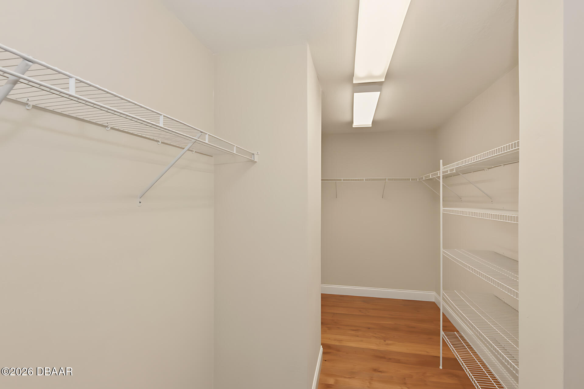 2515 S Atlantic Avenue Unit: 509