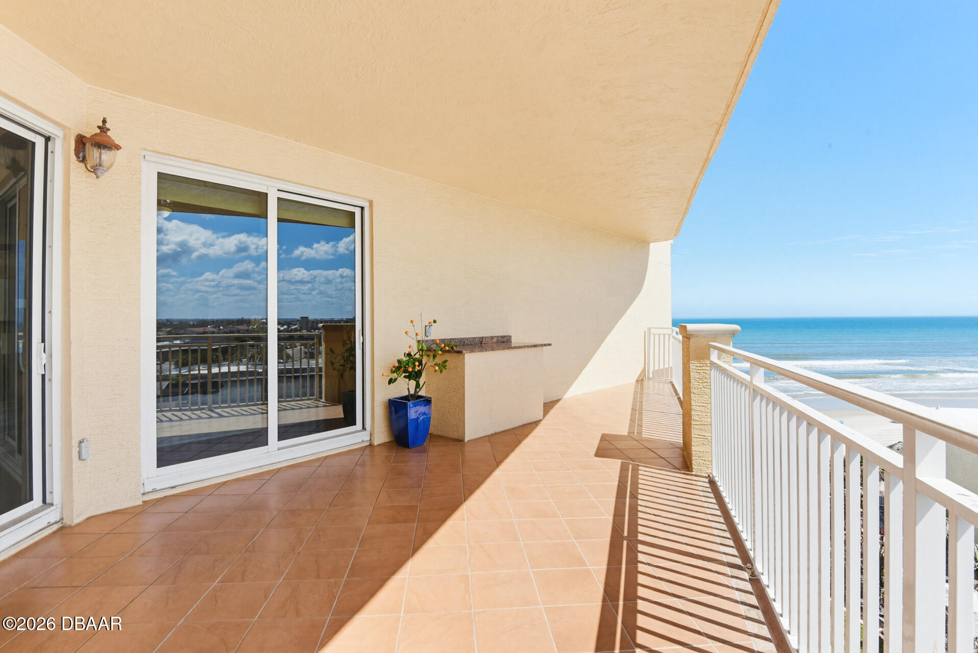 2515 S Atlantic Avenue Unit: 509