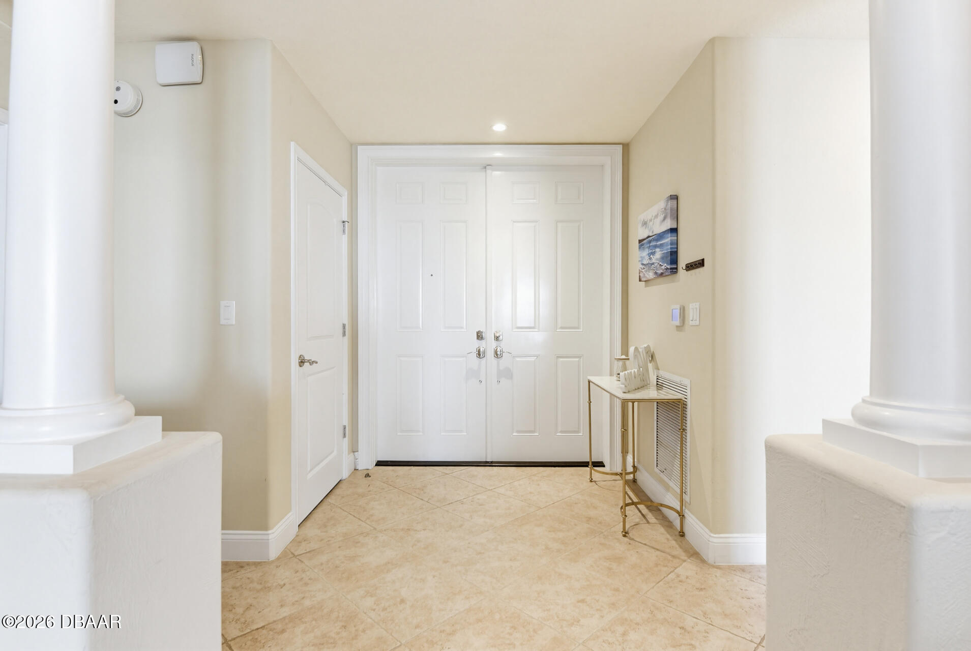 2515 S Atlantic Avenue Unit: 509
