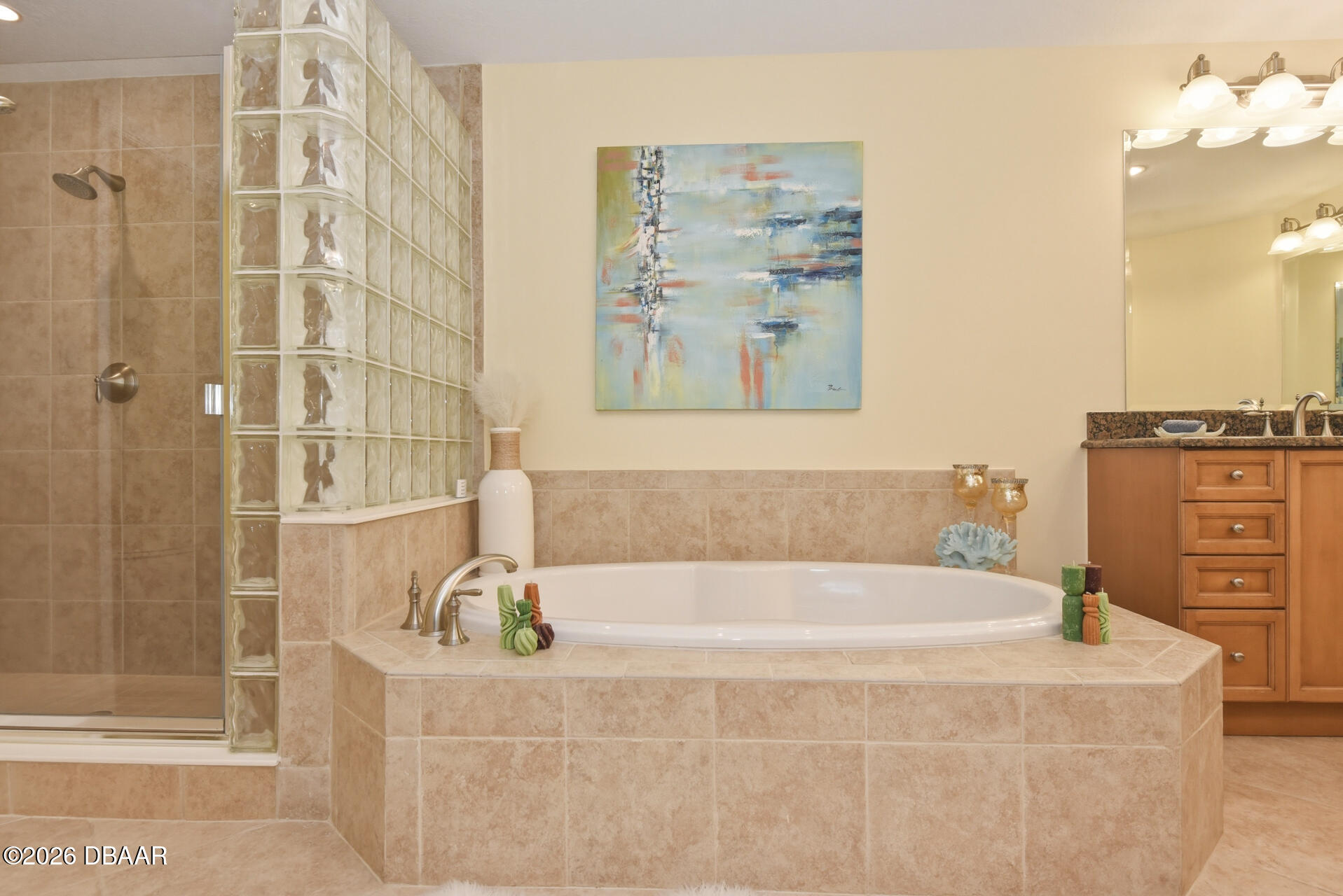 2515 S Atlantic Avenue Unit: 509