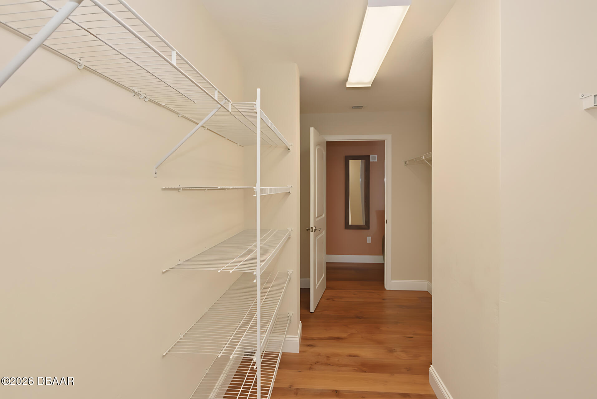 2515 S Atlantic Avenue Unit: 509