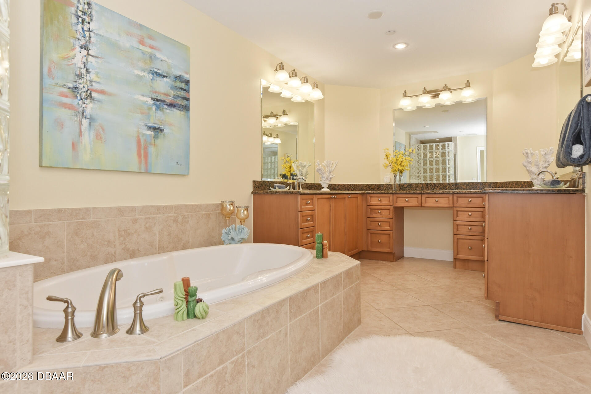 2515 S Atlantic Avenue Unit: 509