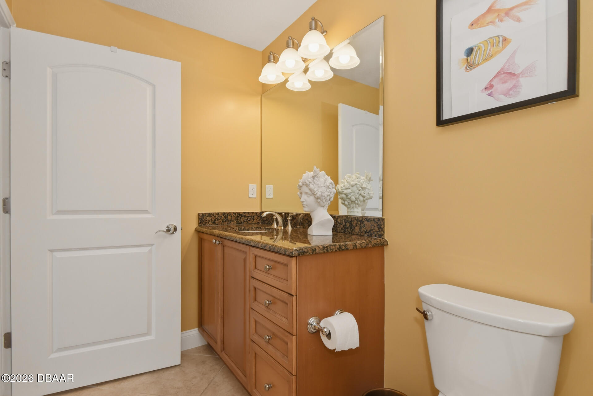 2515 S Atlantic Avenue Unit: 509