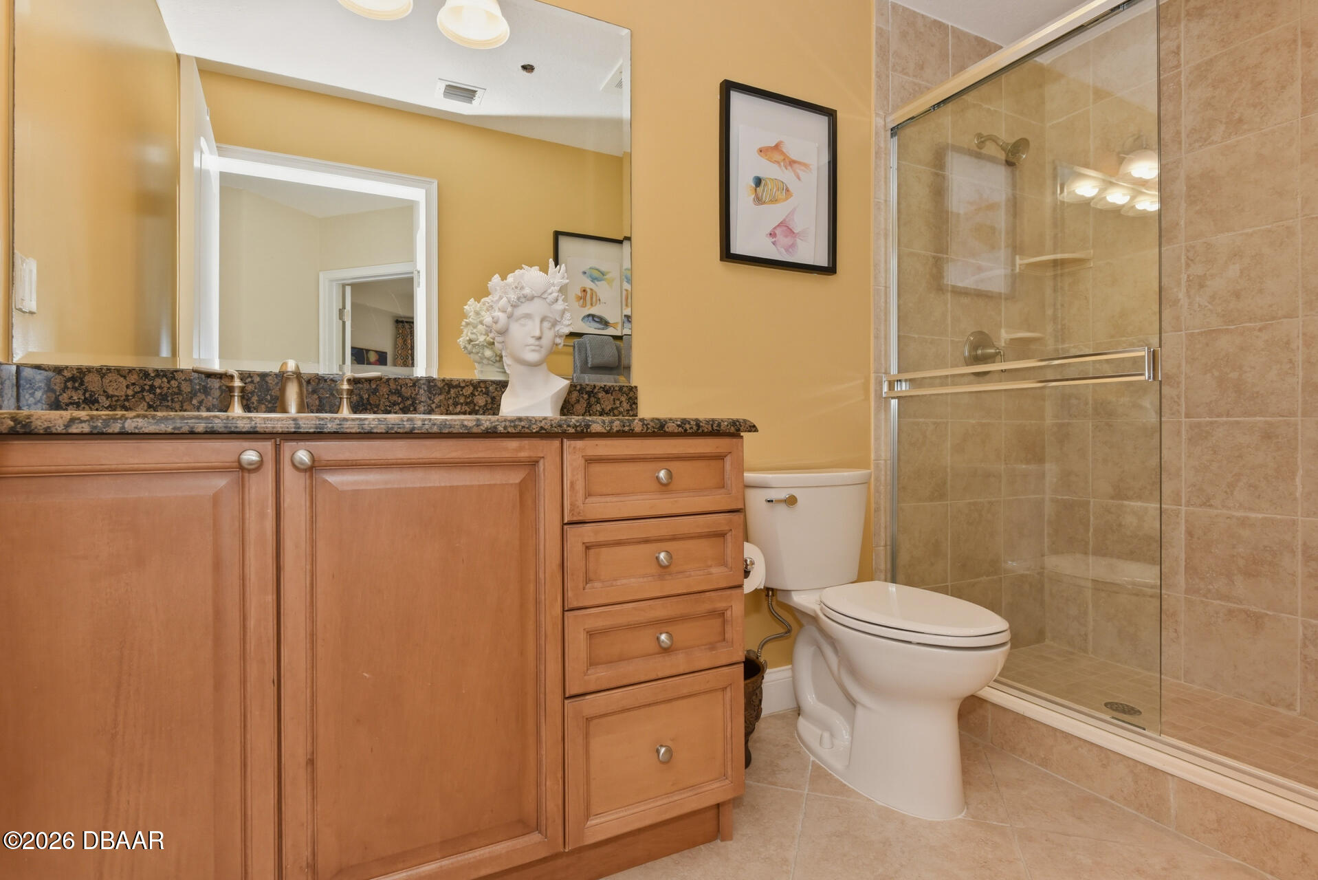 2515 S Atlantic Avenue Unit: 509