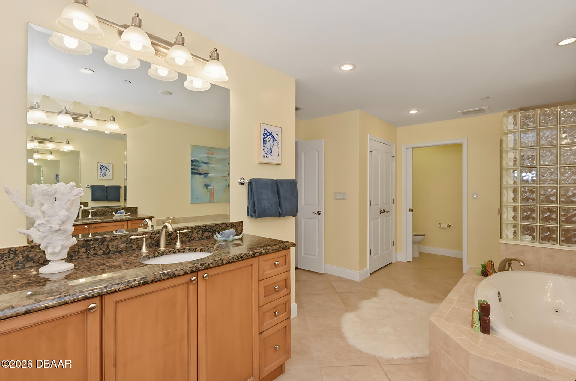 2515 S Atlantic Avenue Unit: 509