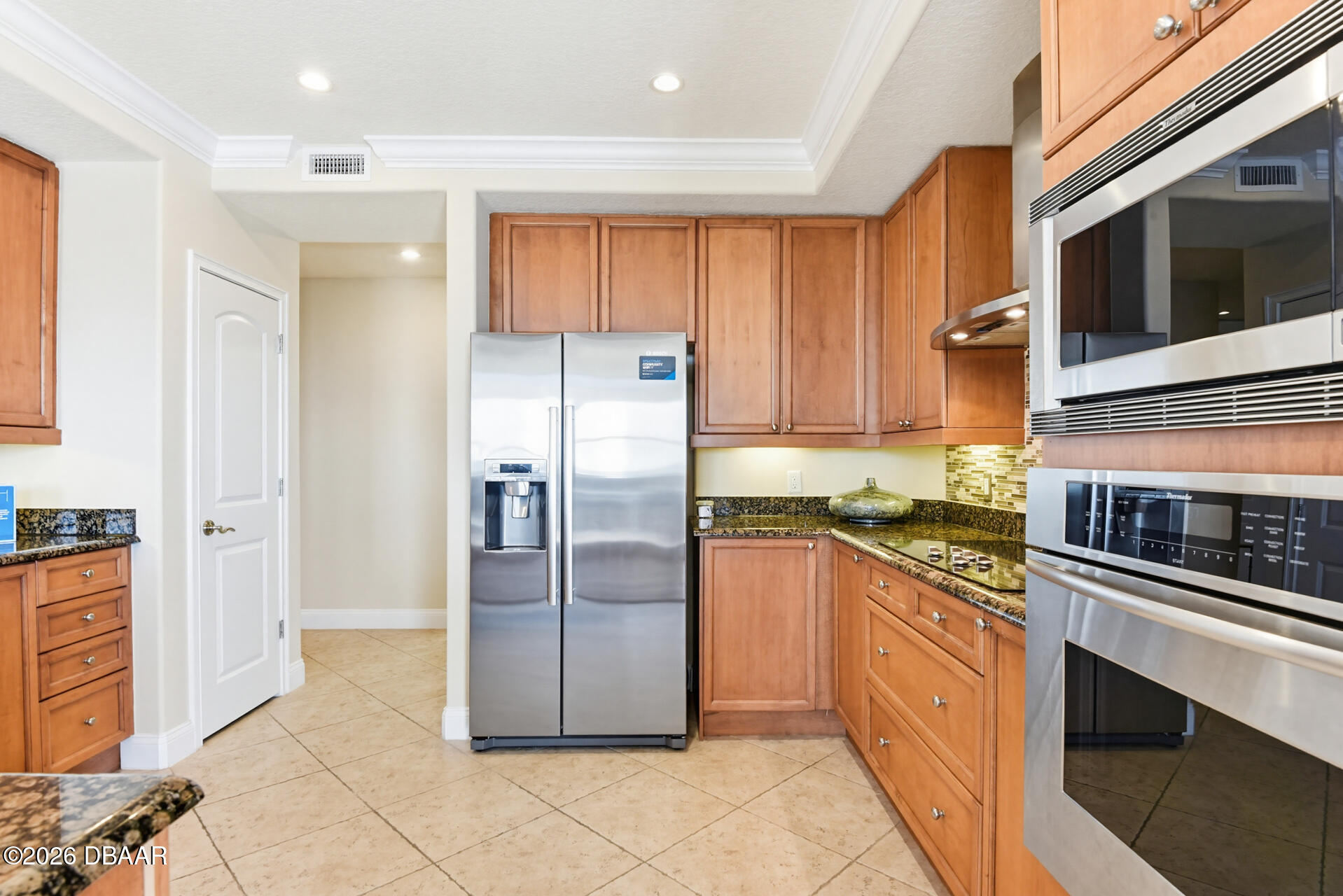 2515 S Atlantic Avenue Unit: 509