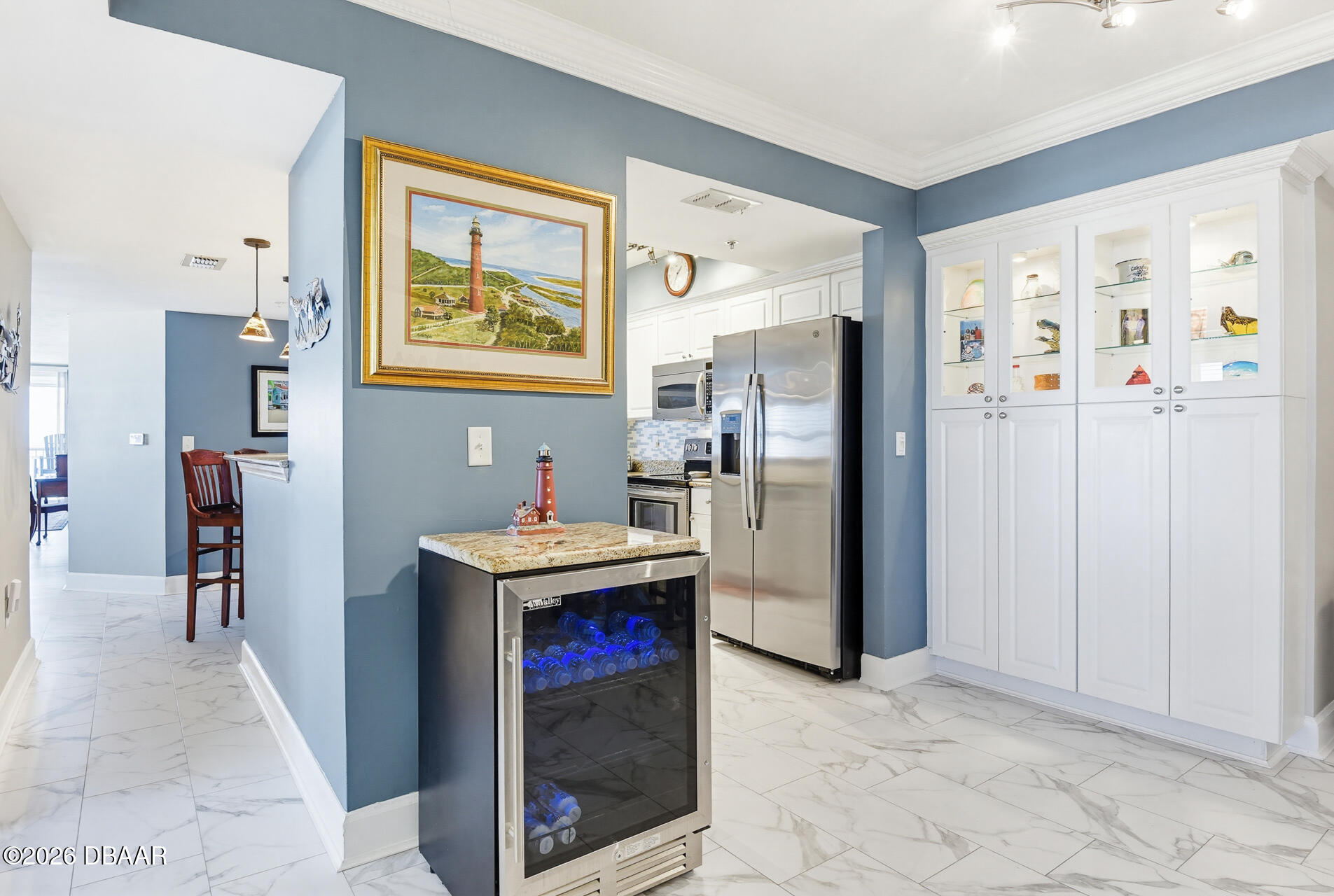 2055 S Atlantic Avenue Unit: 703