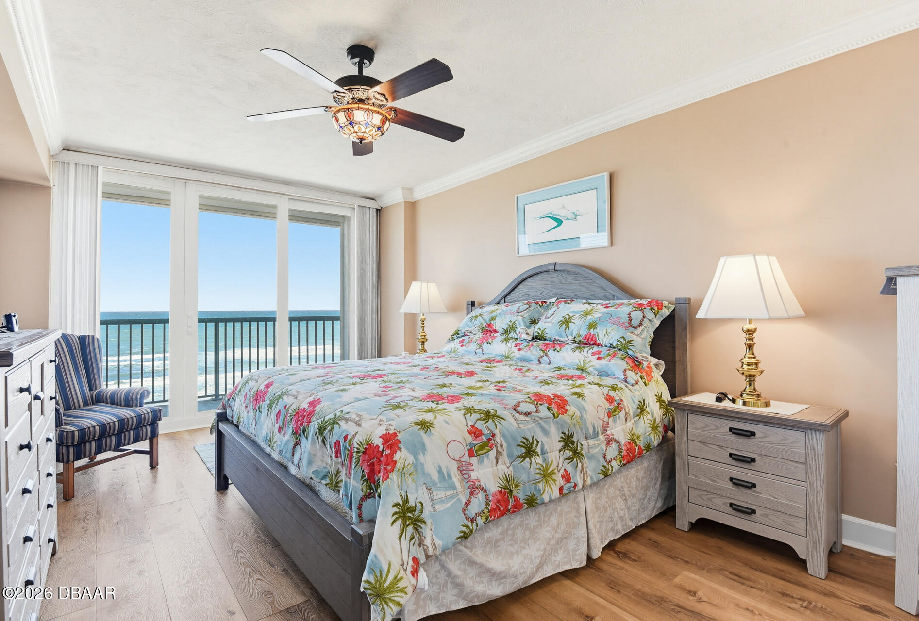 2055 S Atlantic Avenue Unit: 703