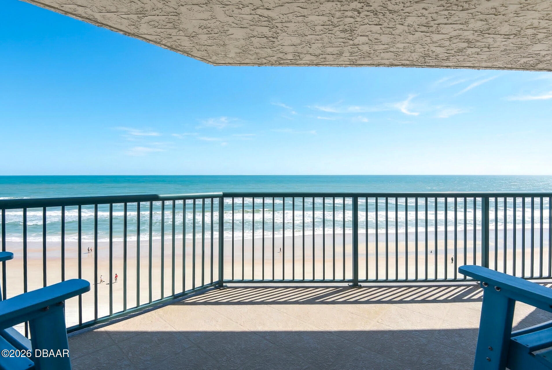 2055 S Atlantic Avenue Unit: 703