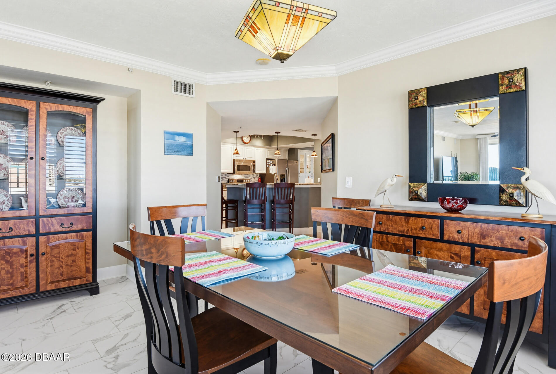 2055 S Atlantic Avenue Unit: 703