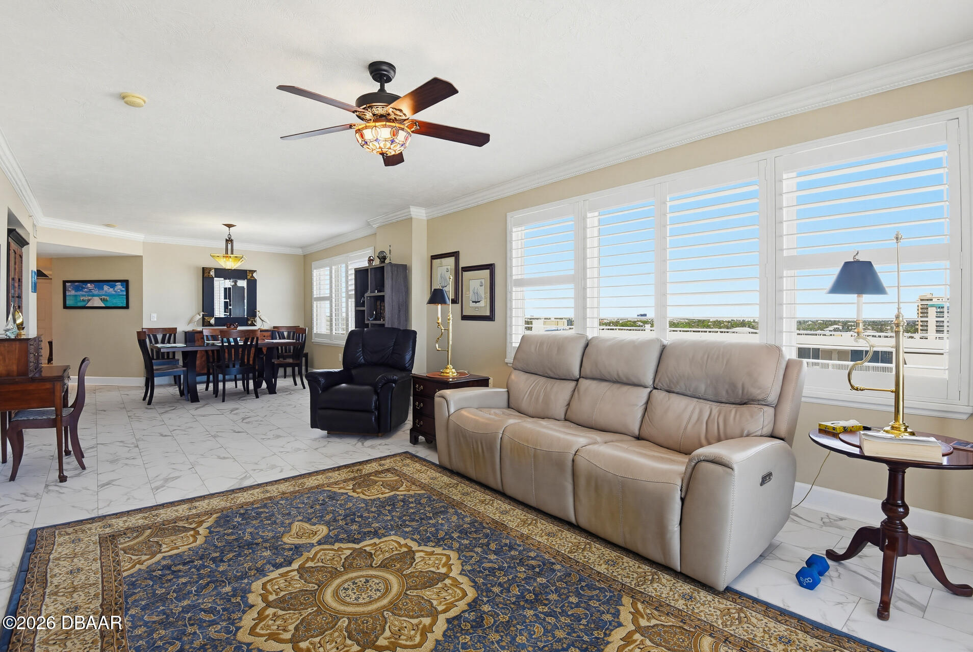 2055 S Atlantic Avenue Unit: 703