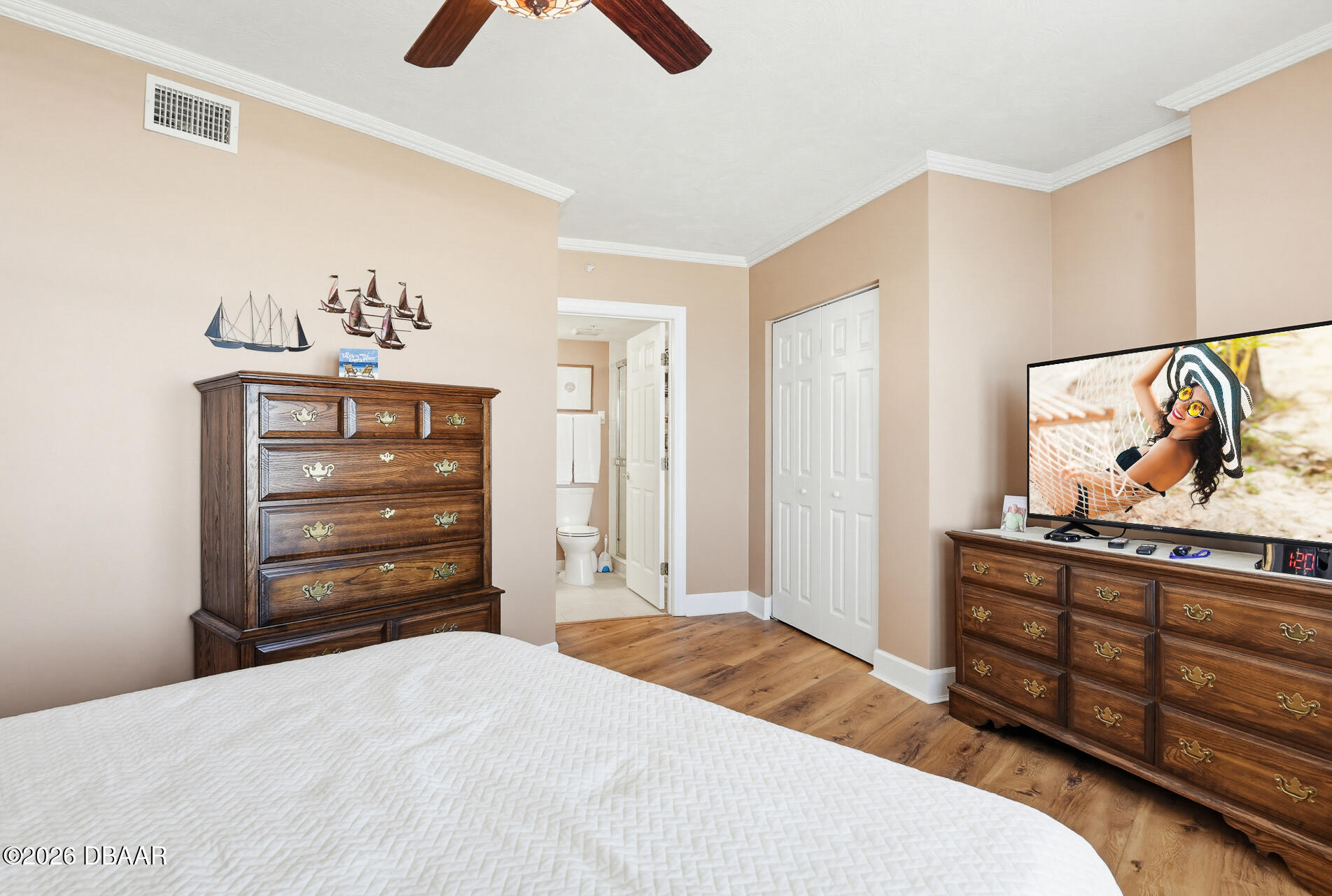 2055 S Atlantic Avenue Unit: 703