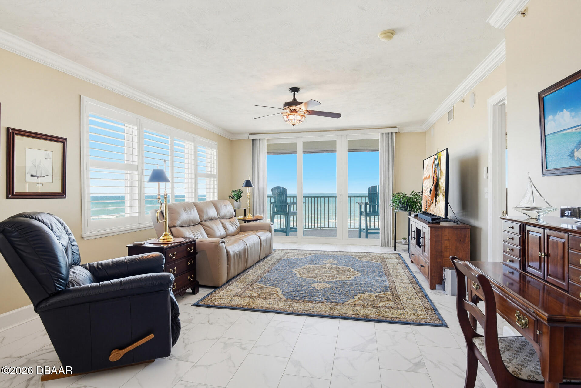 2055 S Atlantic Avenue Unit: 703