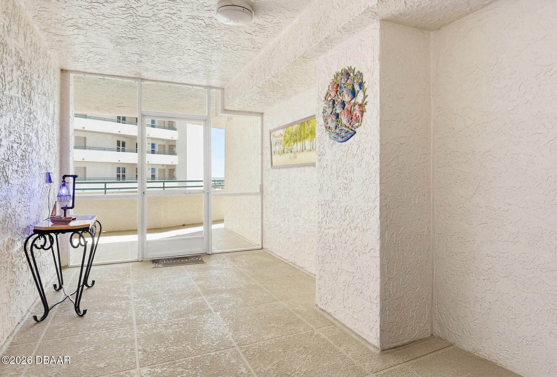 2055 S Atlantic Avenue Unit: 703