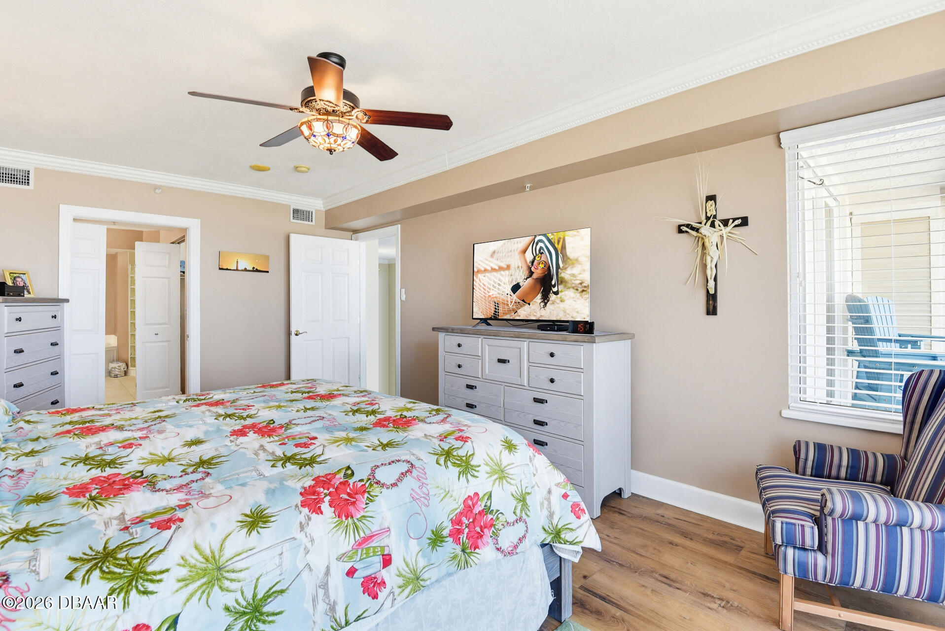 2055 S Atlantic Avenue Unit: 703
