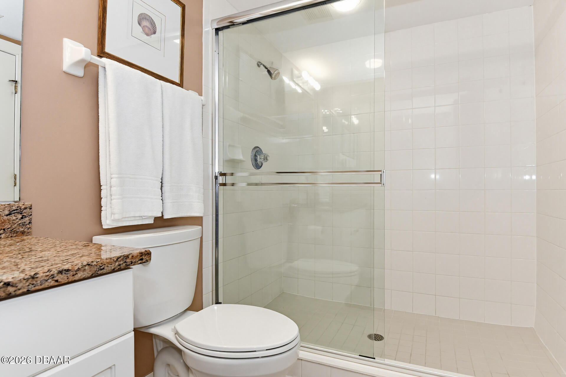 2055 S Atlantic Avenue Unit: 703
