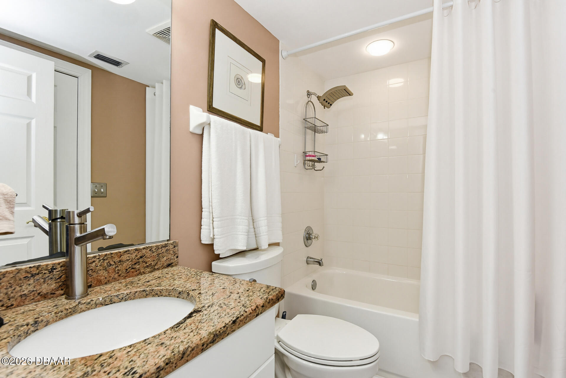 2055 S Atlantic Avenue Unit: 703