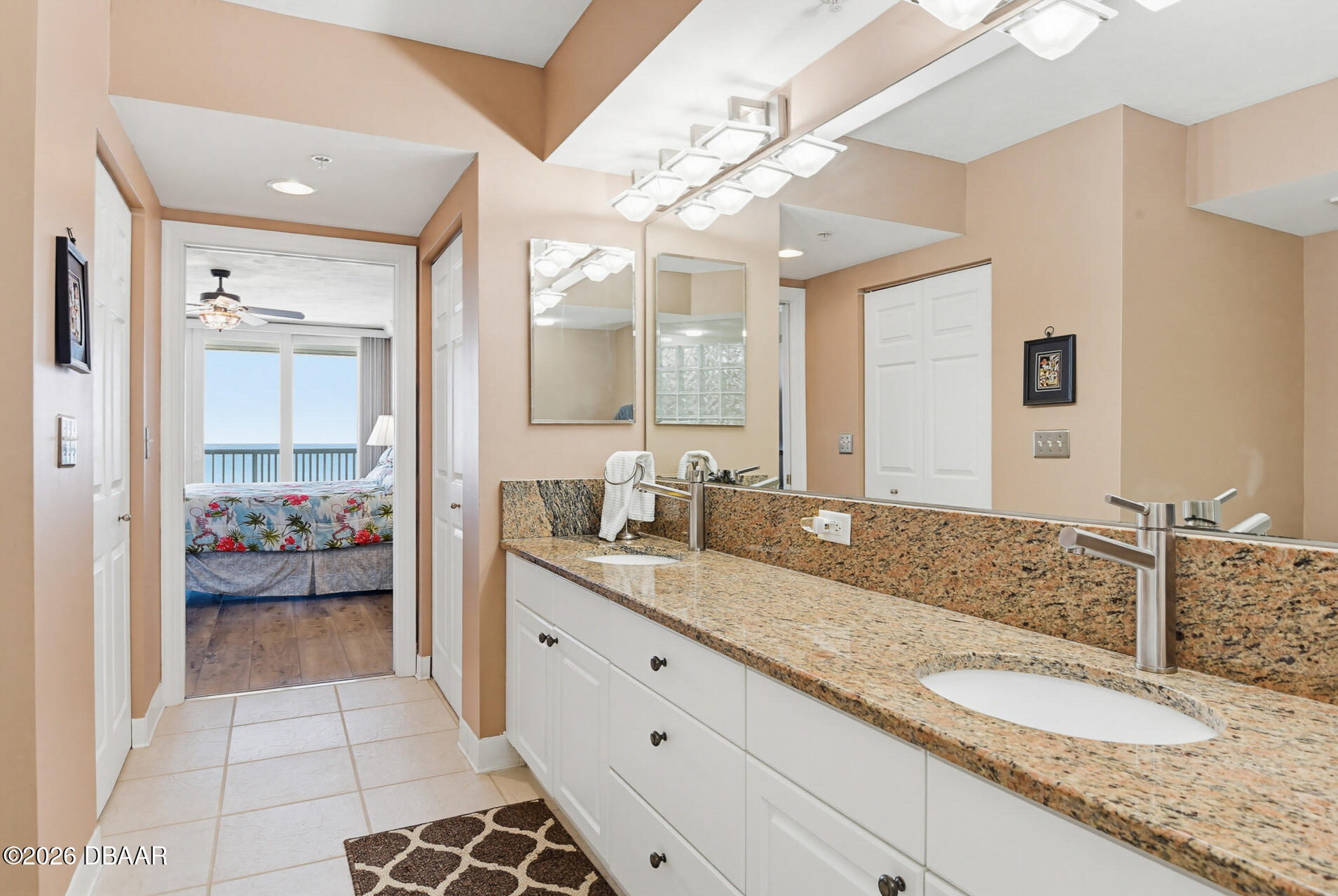 2055 S Atlantic Avenue Unit: 703