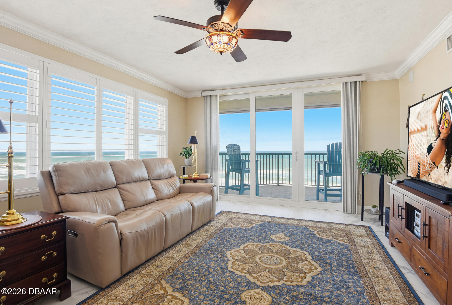 2055 S Atlantic Avenue Unit: 703