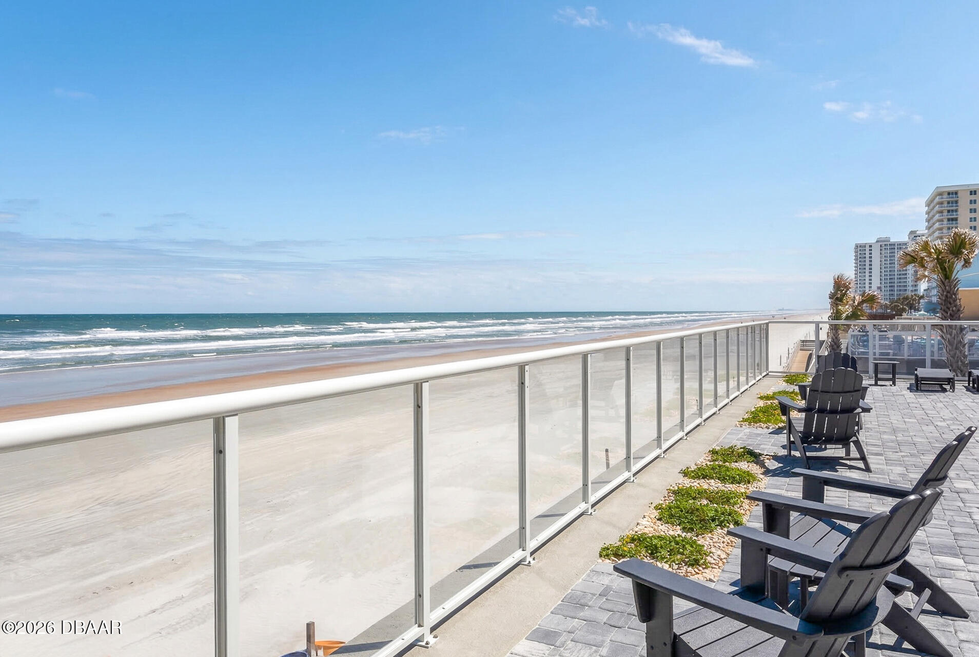 2055 S Atlantic Avenue Unit: 703