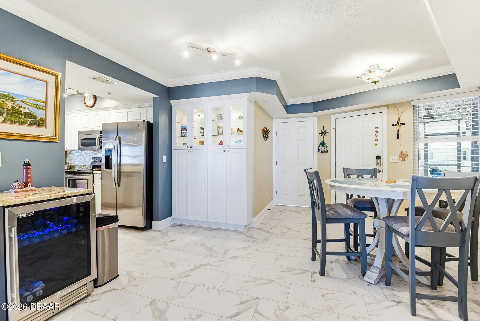 2055 S Atlantic Avenue Unit: 703