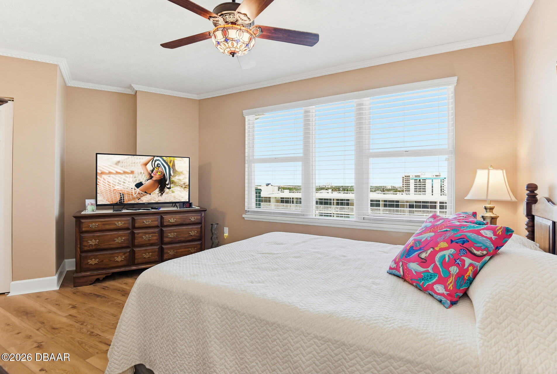 2055 S Atlantic Avenue Unit: 703