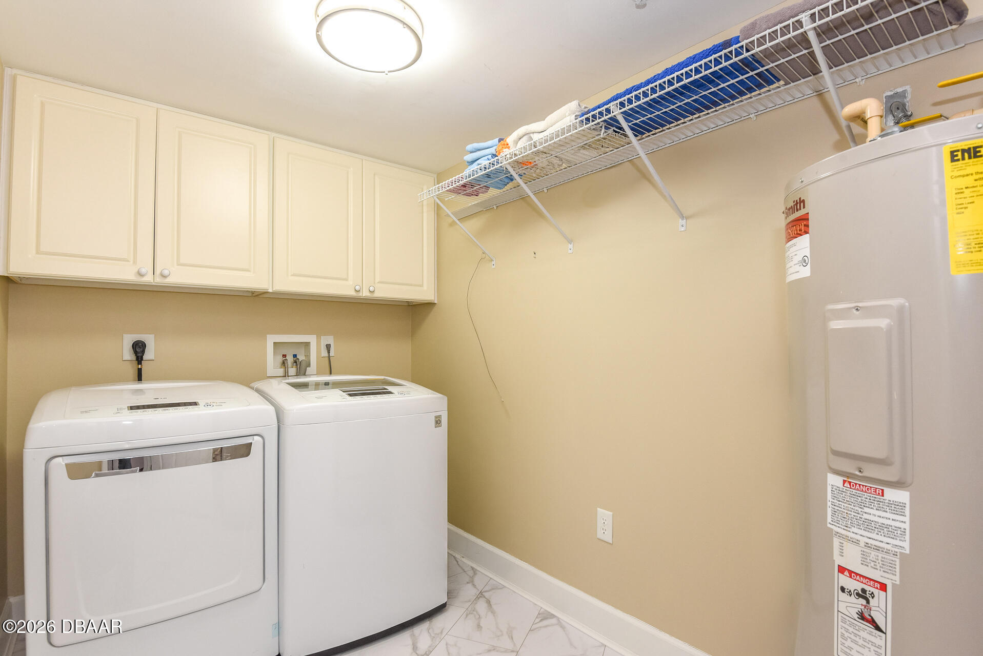 2055 S Atlantic Avenue Unit: 703