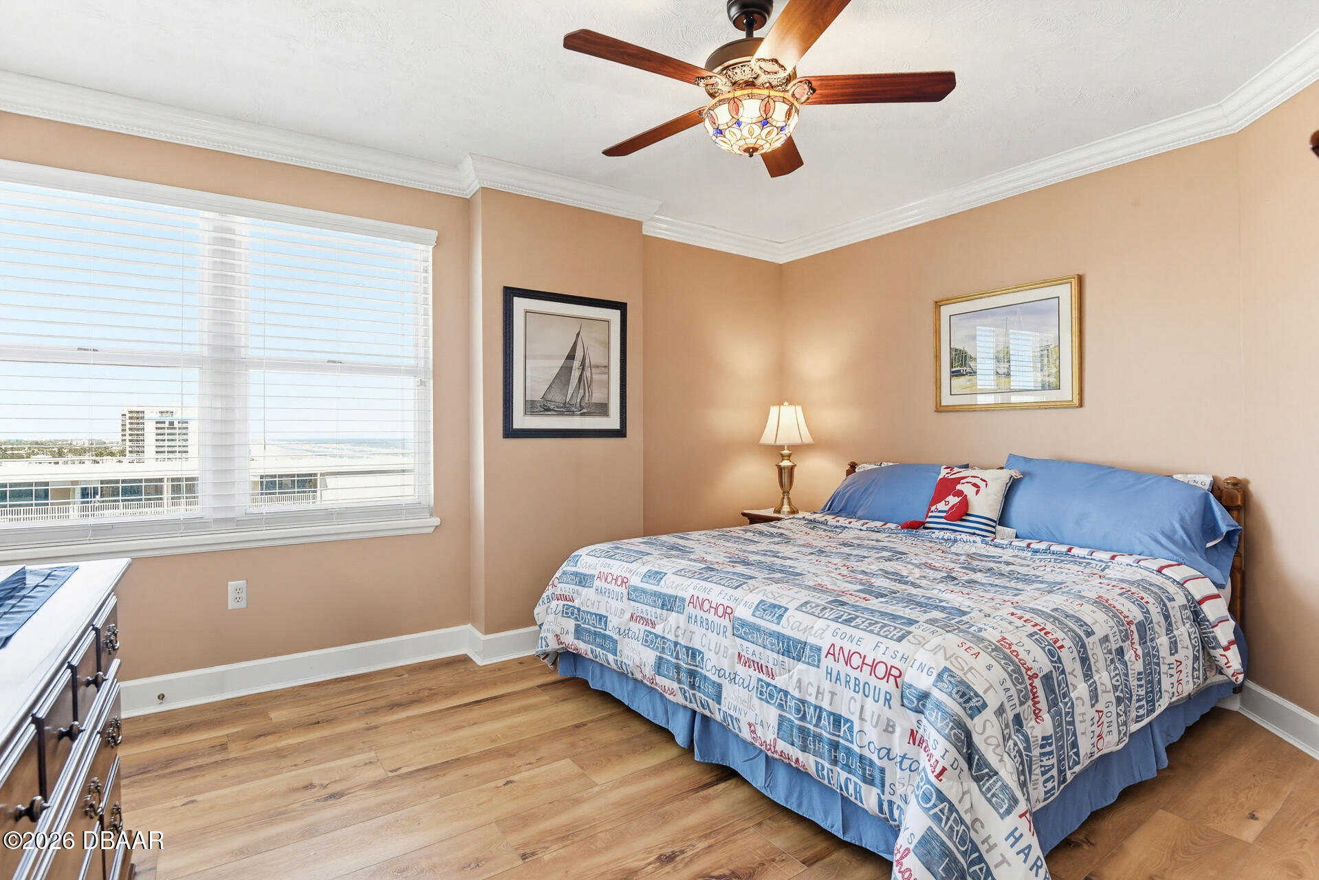 2055 S Atlantic Avenue Unit: 703