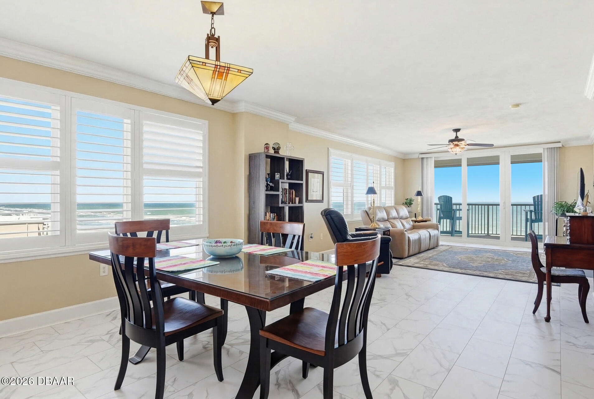 2055 S Atlantic Avenue Unit: 703
